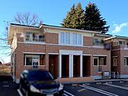 ハイビレッジ２ 1階 築16年2ヶ月の賃貸物件