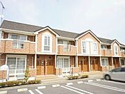 岡本駅より徒歩36分 1階 築28年3ヶ月の賃貸物件