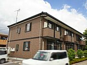 ミーテ 1階 築21年8ヶ月の賃貸物件