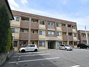 プティシアン 2階 築15年4ヶ月の賃貸物件