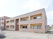 ＭＡＲＣＨＡＹＯＴＯ 1階 築19年9ヶ月の賃貸物件