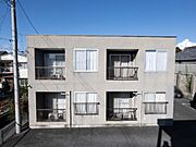 サンハイム西原１ 2階 築28年3ヶ月の賃貸物件