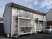 東武宇都宮駅より徒歩28分 1階 築37年4ヶ月の賃貸物件