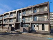 ラ・ルーチェ・フォンテ 1階 築3年2ヶ月の賃貸物件