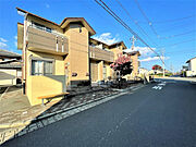 自治医大駅より徒歩44分 1階 築13年7ヶ月の賃貸物件