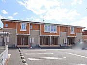 Ｃｌｏｖｅｒ＆Ｄｒｅａｍ 1階 築8年8ヶ月の賃貸物件