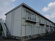 キクチハイツＣ 2階 築36年11ヶ月の賃貸物件