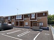 ルミエールの賃貸物件