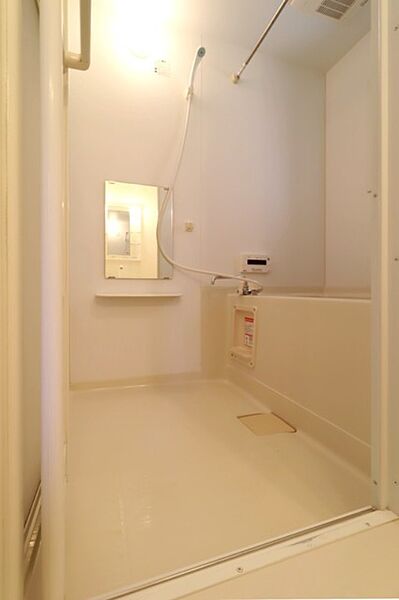 detached 栃木県宇都宮市竹林町

地図を見る