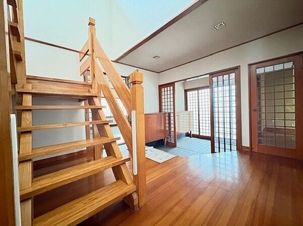 detached 栃木県河内郡上三川町大字上蒲生

地図を見る