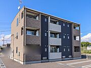 ベルタウンの賃貸物件