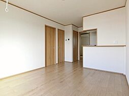 グランフロント大和