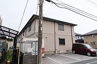 栃木県宇都宮市御幸ケ原町：物件画像／ＬＩＸＩＬ賃貸ショップ　株式会社あるある不動産 本店