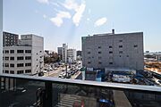 図面と現状に相違がある場合には現状を優先