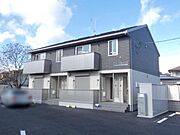 フェアビアンカの賃貸物件