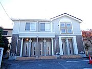 カルムメゾンの賃貸物件