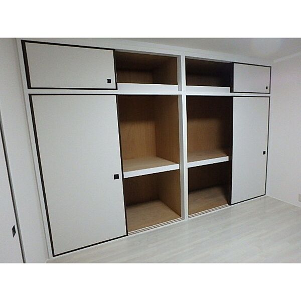 画像10:図面と現状に相違がある場合には現状を優先