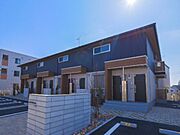 グランフルールの賃貸物件