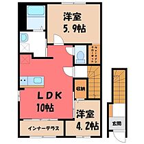間取り：209010848490