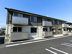 アルストロメリア