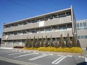 ライラック2の賃貸物件