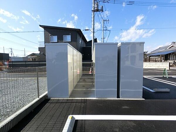 apartment 栃木県宇都宮市鶴田町
鶴田町の賃貸情報を見る
物件地図
