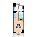 IRIC5階7.7万円