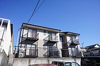 栃木県宇都宮市清原台1丁目：物件画像／ＬＩＸＩＬ賃貸ショップ　株式会社あるある不動産 本店