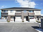 DAITALの賃貸物件