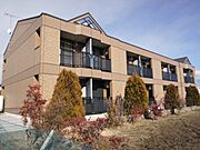 ルミエールの賃貸物件