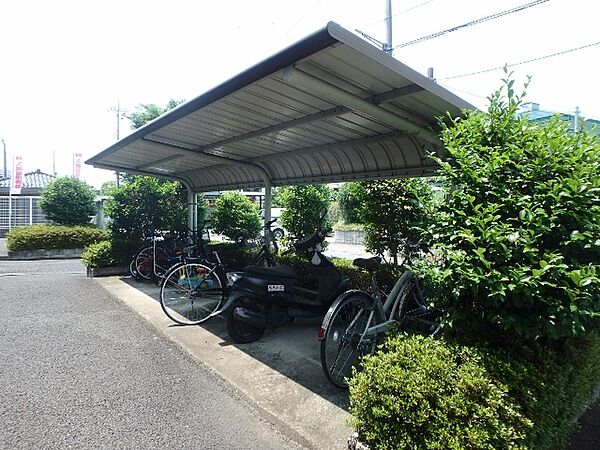 apartment 栃木県真岡市熊倉1丁目
熊倉の賃貸情報を見る
物件地図