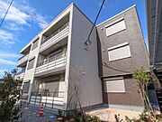 Primeur 2階 築4年4ヶ月の賃貸物件