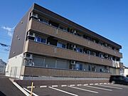 グラン・ココの賃貸物件