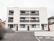 VillaPoire 1階 新築の賃貸物件