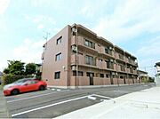 エンゼルタウン宝石の賃貸物件