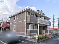 栃木県鹿沼市貝島町：物件画像／ＬＩＸＩＬ賃貸ショップ　株式会社あるある不動産 本店