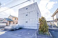栃木県宇都宮市鶴田2丁目34-9：物件画像／ＬＩＸＩＬ賃貸ショップ　株式会社あるある不動産 本店