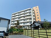 林ハイツの賃貸物件
