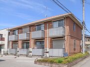 峰駅より徒歩28分 2階 築18年9ヶ月の賃貸物件