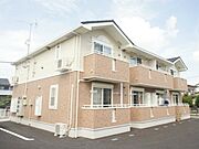 フリーデの賃貸物件