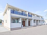 エリタージュの賃貸物件