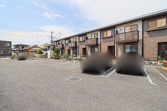 ClasseedN_周辺_0