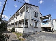 栃木県宇都宮市弥生1丁目：物件画像／ＬＩＸＩＬ賃貸ショップ　株式会社あるある不動産 本店
