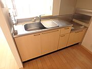 図面と現状に相違がある場合には現状を優先