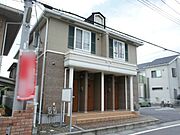 プリムローズの賃貸物件