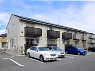 栃木県宇都宮市ゆいの杜7丁目：物件画像／ＬＩＸＩＬ賃貸ショップ　株式会社あるある不動産 本店