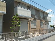 栃木県宇都宮市駒生町：物件画像／ＬＩＸＩＬ賃貸ショップ　株式会社あるある不動産 本店