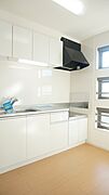 図面と現状に相違がある場合には現状を優先