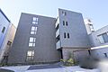 東武宇都宮線 東武宇都宮駅 徒歩5分の賃貸マンション
