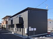 スクーデリアコルサの賃貸物件